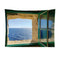 Azul Marinho 70 X 100 Cm