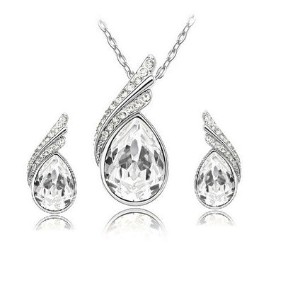 Conjunto de Collares Elegantes - Image 18