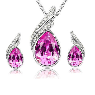Conjunto de Collares Elegantes - Image 14