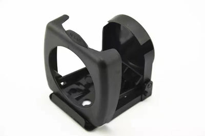 Portavasos Universal para Auto con Cenicero Plegable - Image 11