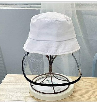 Gorra Protectora Infantil - Image 9