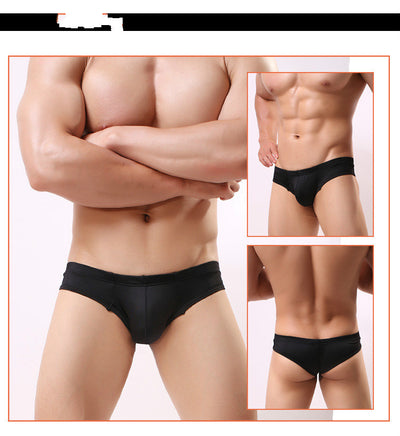 Ropa Interior Masculina Premium - Image 12