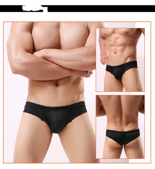 Ropa Interior Masculina Premium - Image 12