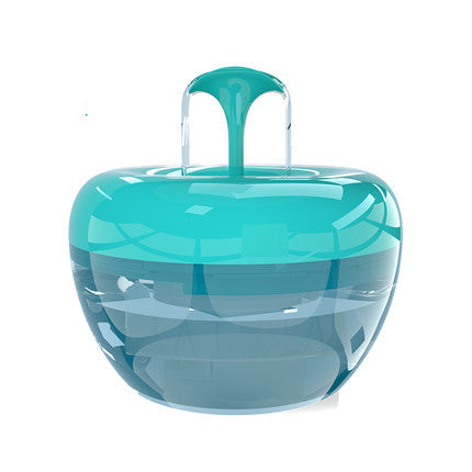 Dispensador de Agua con Filtración Automática Continua - Image 4