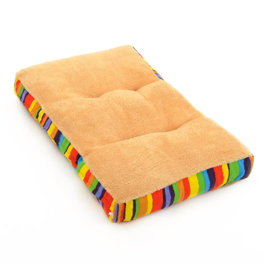 Colchoneta Ortopédica para Perros - Image 7