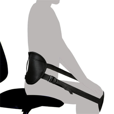 Corrector de Postura Dorsal - Image 2