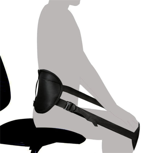 Corrector de Postura Dorsal - Image 2