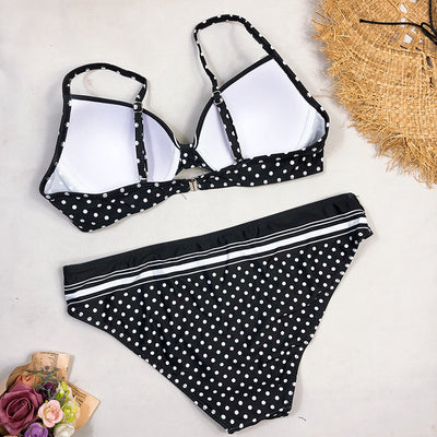 Bikini de Moda Contemporánea - Image 6