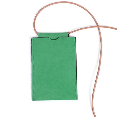 Bolsa de Cuero para Teléfono Móvil - Image 12