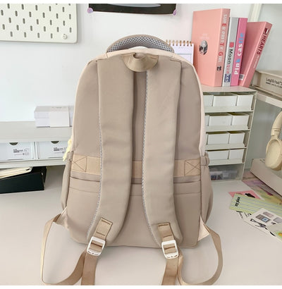 Mochila Personalizada de Moda para Niñas - Image 35
