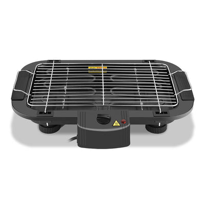 Parrilla Eléctrica Multifunción para el Hogar - Image 4