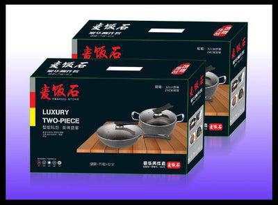 Juego de Cocina 3 Piezas Premium con Caja de Regalo Elegante - Image 11