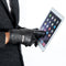 Guantes de Invierno para Hombre con Forro de Terciopelo Grueso