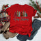 STYLE22 2XL