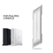 Blanco PS4 PRO Consola Soporte