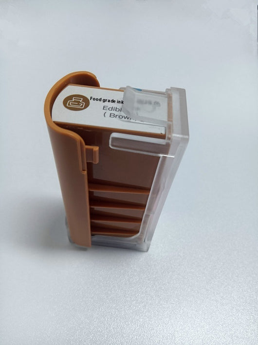 Impresora Portátil de Alimentos Minimalista - Image 6