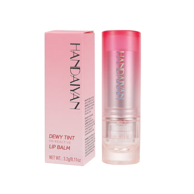 Labial Termocrómico Hidratante con Cambio de Color - Image 5