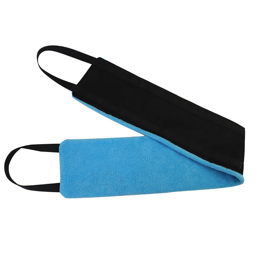 Cinturón de Apoyo Auxiliar para Perros Pet Power - Image 8