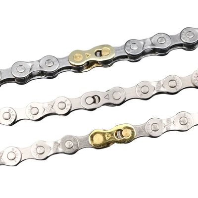 Conector Mágico para Cadena de Bicicleta - Image 17