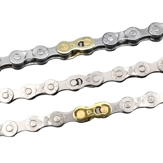 Conector Mágico para Cadena de Bicicleta - Image 17