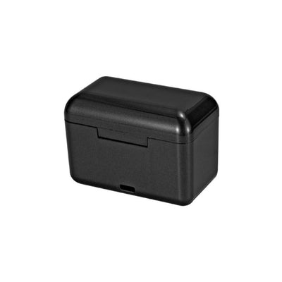Adaptador de Carga para Cámara Insta360 X4 - Estuche Cargador Rápido - Image 5
