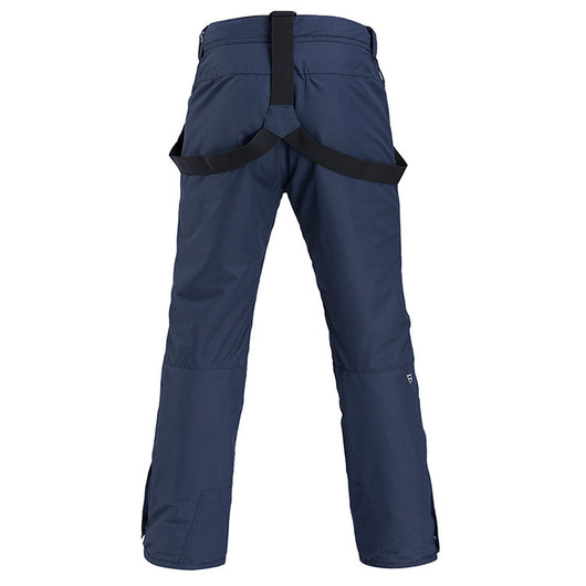 Pantalones de Escalada Unisex para Aventuras al Aire Libre - Image 16