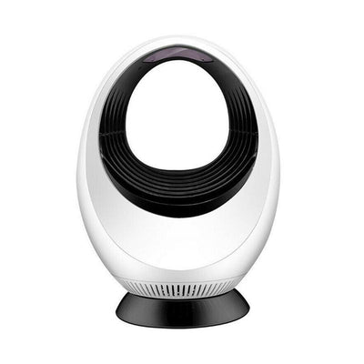 Lámpara Antimosquitos con Fotocatalizador LED - Image 11