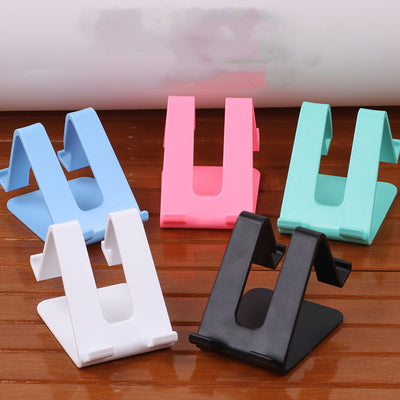 Soporte Universal de Escritorio para Celular y Tablet - Image 14