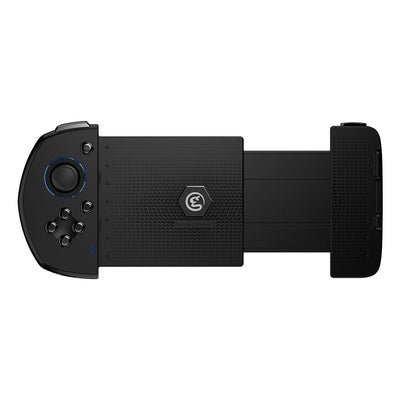 Controles para Videojuegos de Alto Rendimiento
