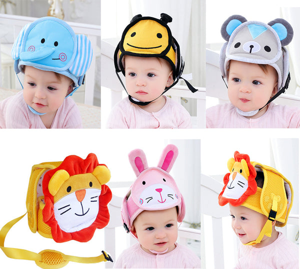 Vaso Infantil Irrompible y Seguro