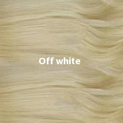 Peluca Ondulada Marrón Oscuro con Encaje Frontal - Cabello Largo y Voluminoso - Image 13
