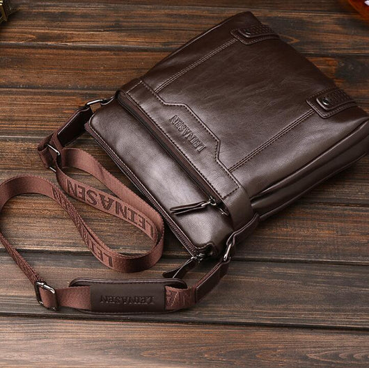 Bolsas Mensajero para Hombre - Image 9