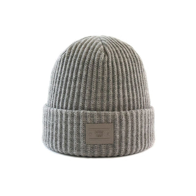 Gorro de Lana Tejido NTRX - Diseño Adorable y Cálido - Image 20