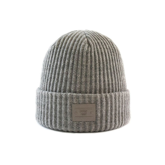 Gorro de Lana Tejido NTRX - Diseño Adorable y Cálido - Image 20