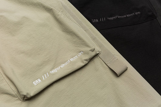 Pantalones Tácticos Impermeables para Trabajo y Aventura - Image 33