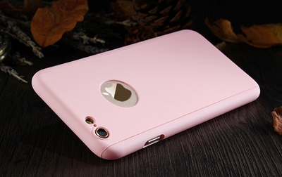 Funda Protectora 360° para Smartphone - Image 20