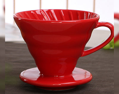 Filtro de Café Creativo Portátil - Image 14