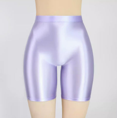 Leggings Deportivos Ajustados Mujer - Stretch para Yoga, Fitness y Entrenamiento - Image 13