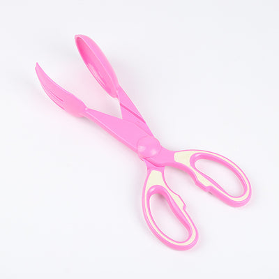 Pinza Portátil para Desechos de Mascotas - Image 12