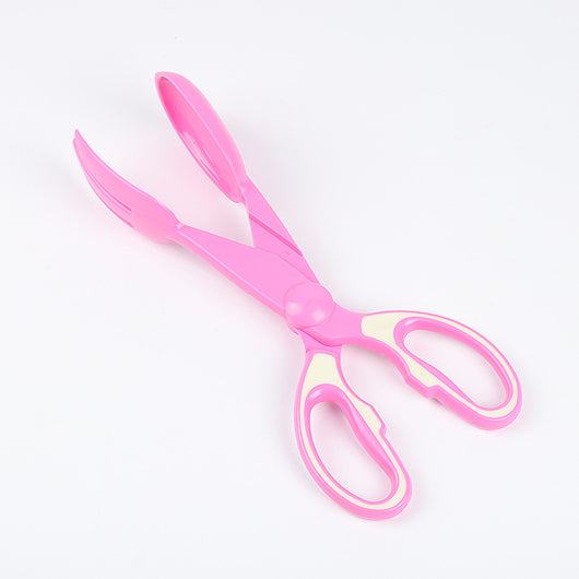 Pinza Portátil para Desechos de Mascotas - Image 12