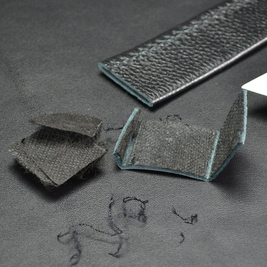 Cinturón de Cuero para Hombre con Hebilla Automática - Image 47