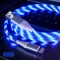 Azul Triplo 2 M