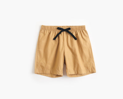 Traje de Verano para Niño con Diseño de Animales Cartoon - Image 6
