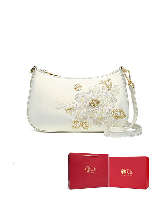 Bolso Mensajero para Mamá - Regalo Perfecto para Cumpleaños y Festival de Otoño - Image 8