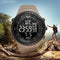 Reloj Deportivo Multifuncional para Hombre con Tecnología Digital