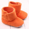 Naranja 11 Cm