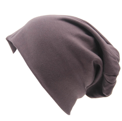 Gorro Tejido para Esquí y Montaña - Image 8