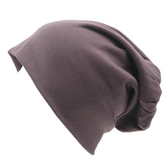 Gorro Tejido para Esquí y Montaña - Image 8