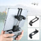 Soporte Universal para Dron, Control Remoto y Dispositivos Móviles