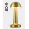 Dorado Bronze Tipo B Charging Three Colors